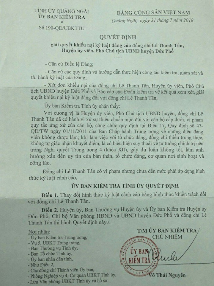 bi-thu-tu-chuc (1) 4