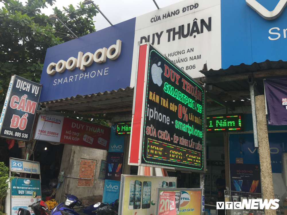 trom-dien-thoai (1) 3