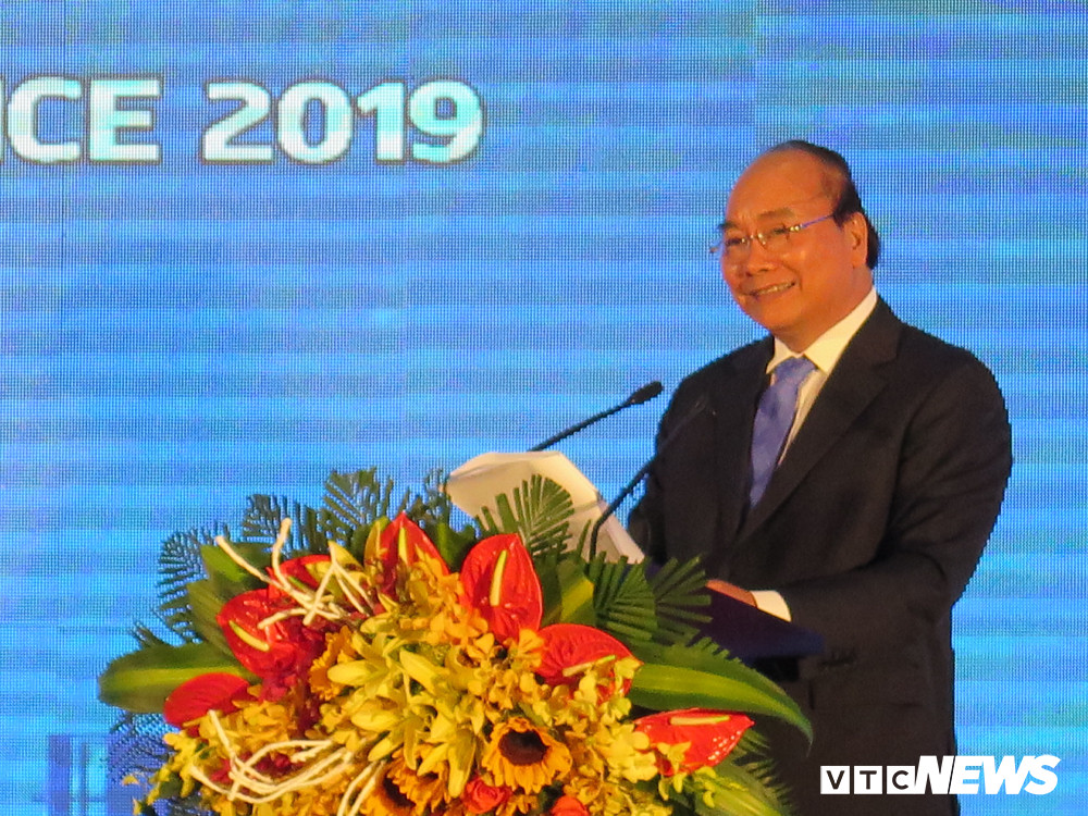 xuc-tien-dau-tu (2) 4