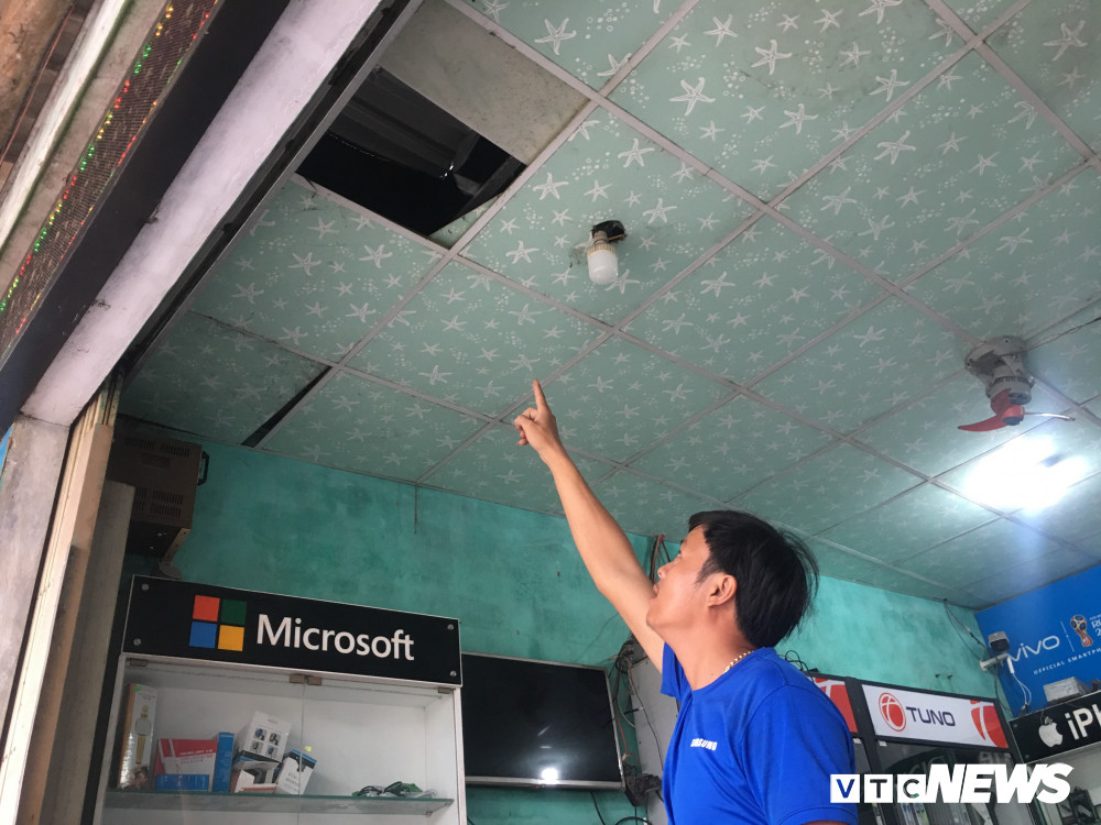 trom-dien-thoai-3-1003269