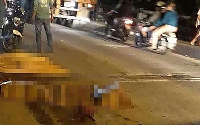 tai-nan-giao-thongtewx_vzid