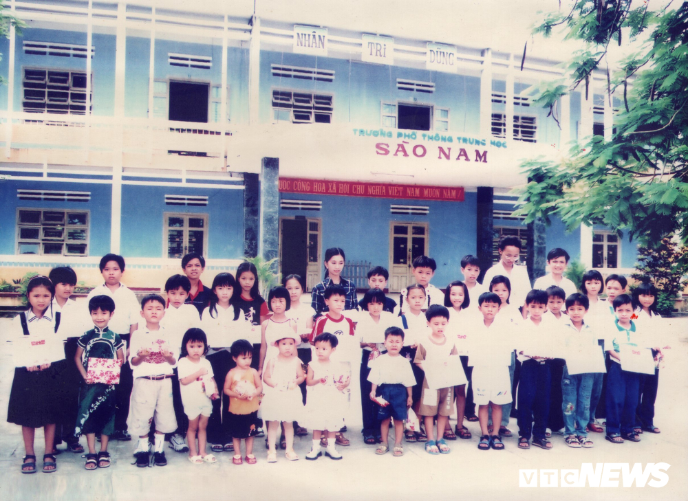 truong-sao-nam