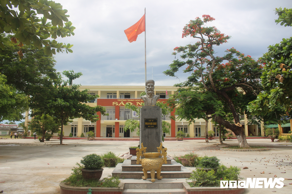 truong-sao-nam (1) 3