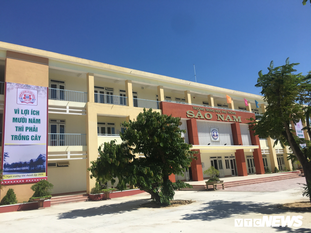 truong-sao-nam (1) 5