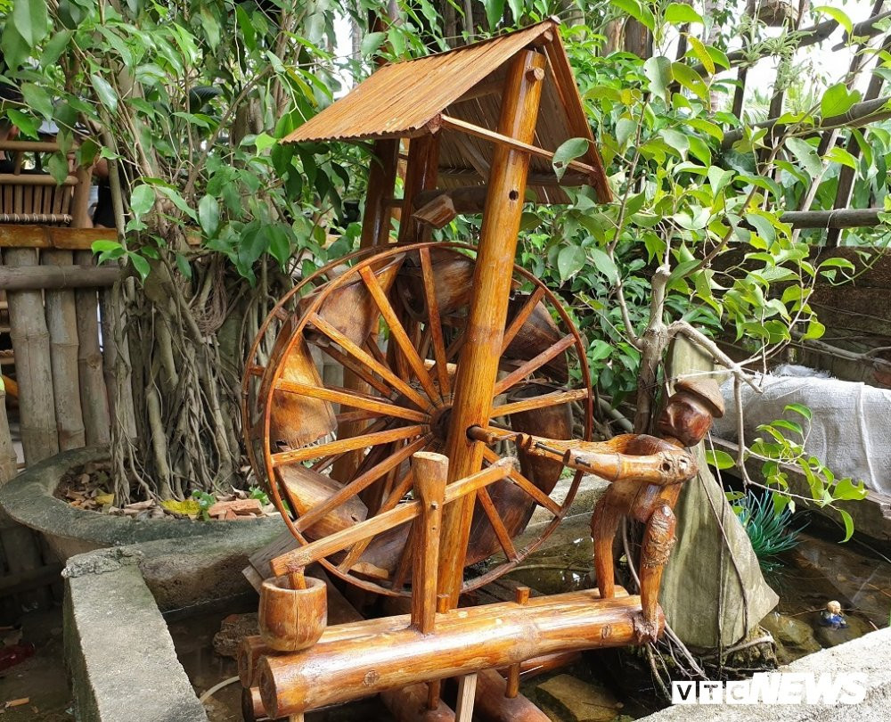 tre-bac-trieu (12) 7