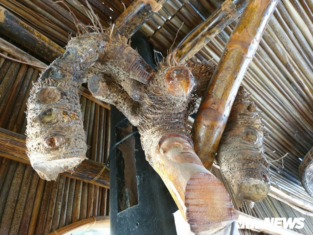 tre-bac-trieu (17) 12