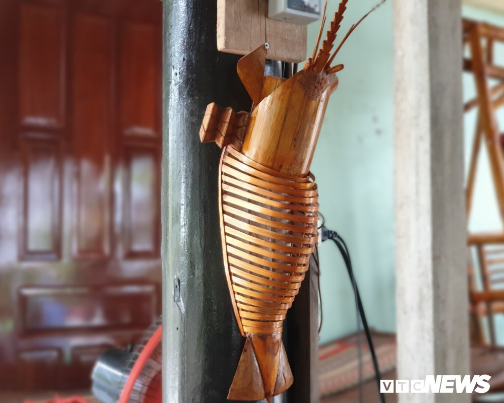 tre-bac-trieu (19) 5