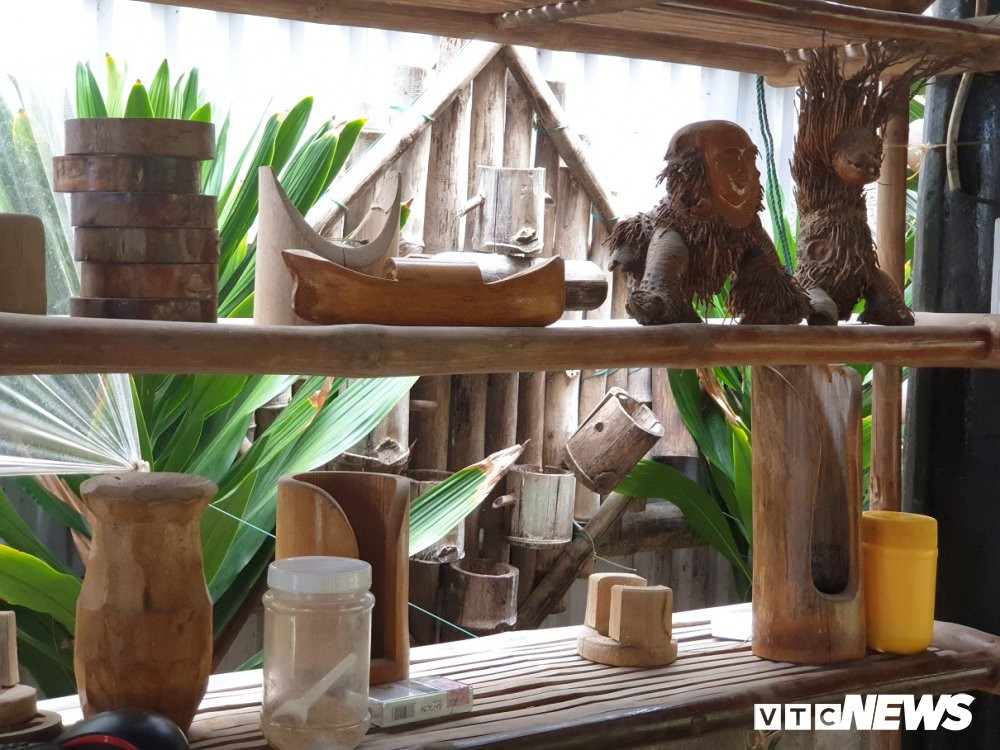 tre-bac-trieu (20) 11