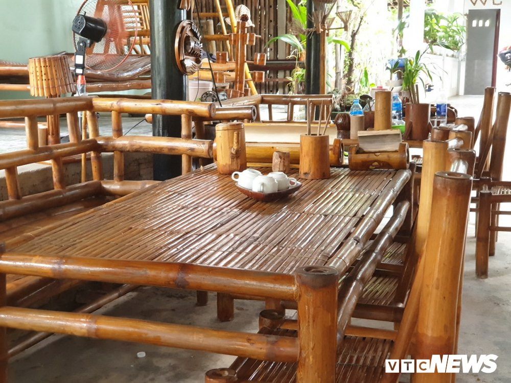 tre-bac-trieu (27) 8