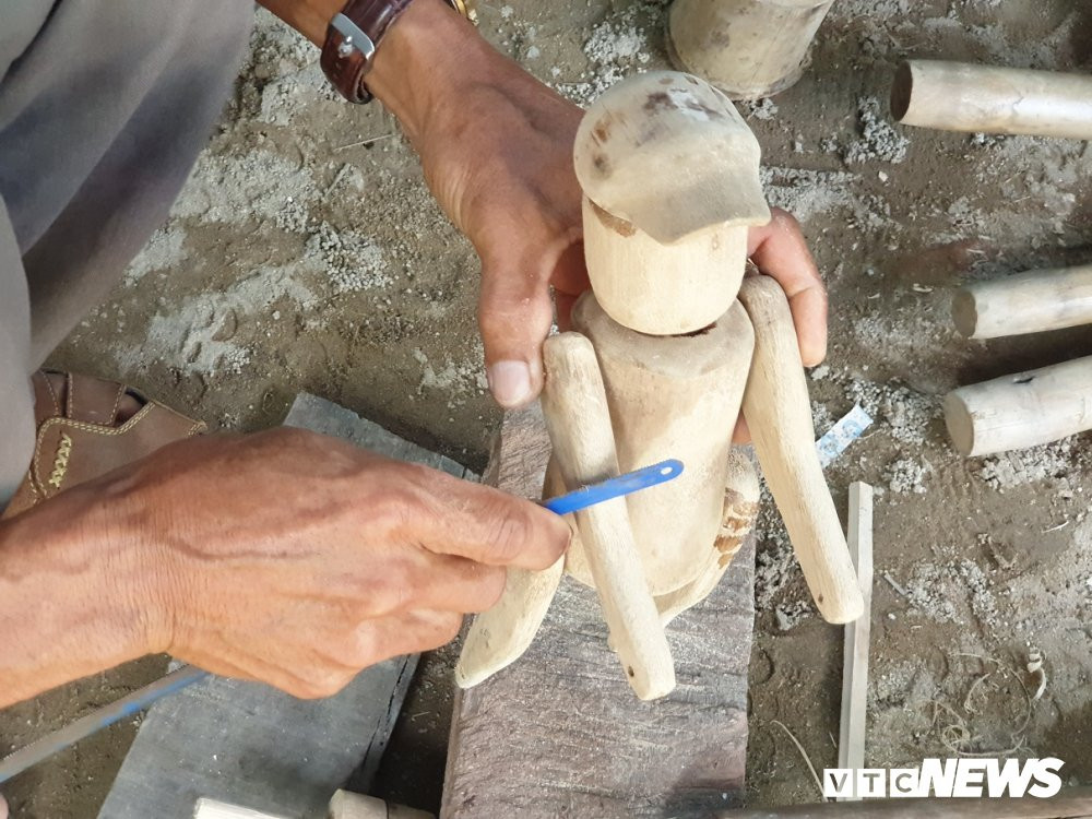 tre-bac-trieu (39) 9