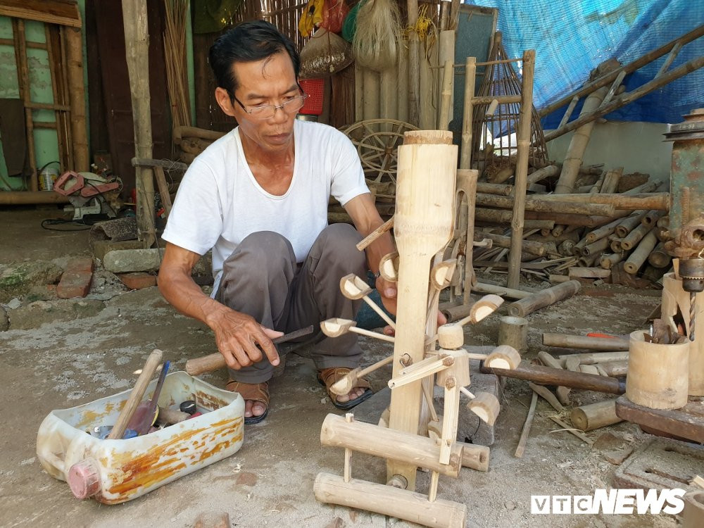 tre-bac-trieu (5) 10