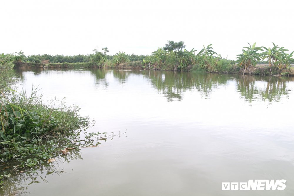 cuu-chien-binh (1) 4