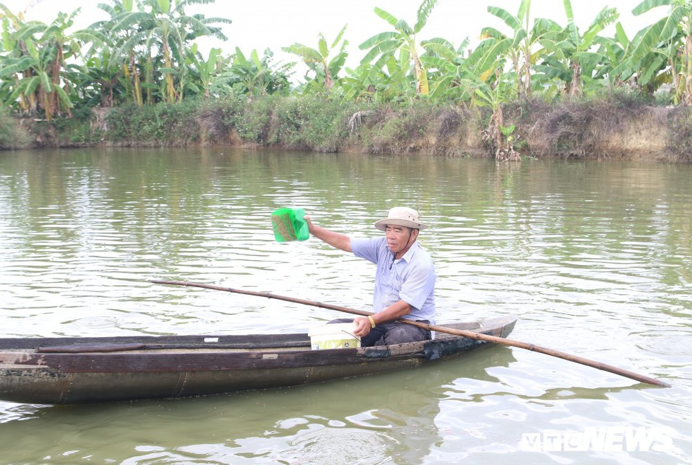 cuu-chien-binh (26) 6