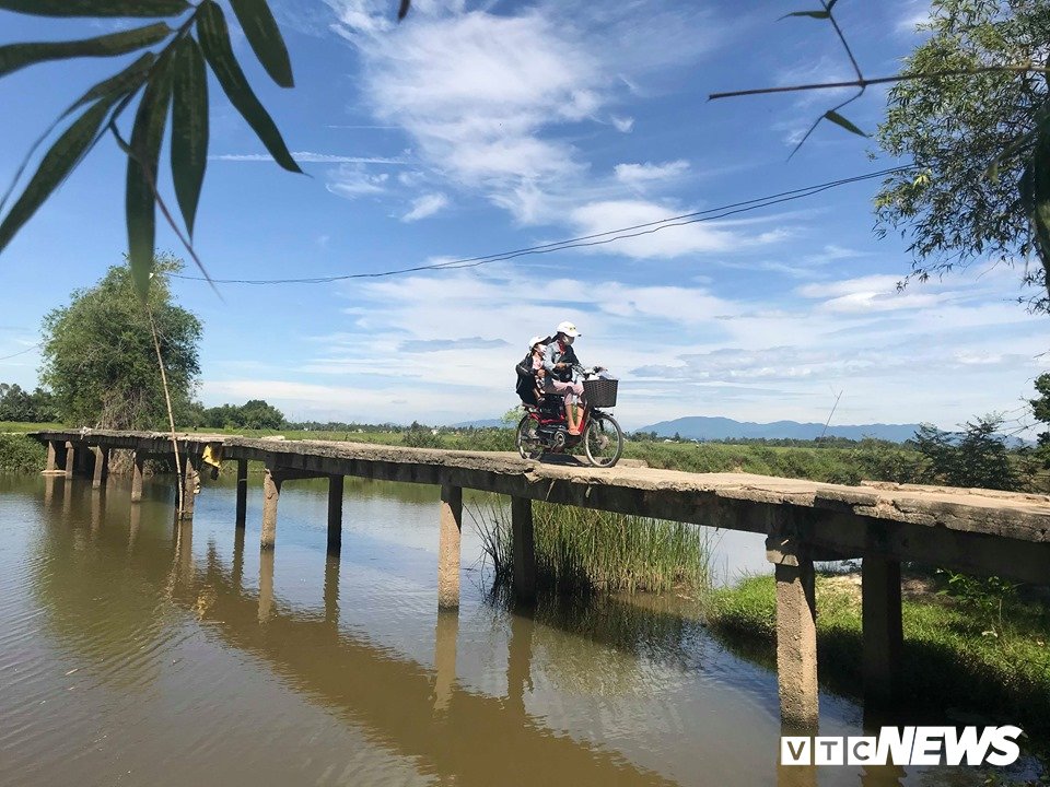 cau-thang-binh (8)