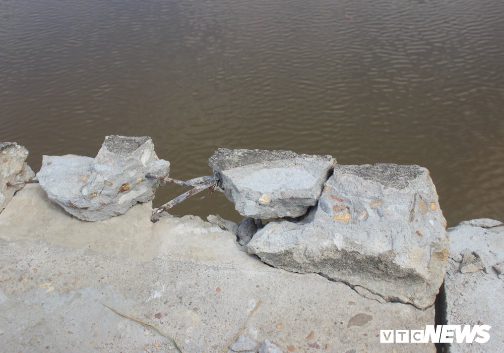 cau-xuong-cap (3) 7