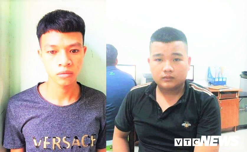 cuop-tai-san-1311229