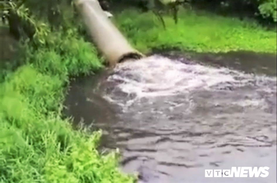 nha-may-con-6-0932572 3