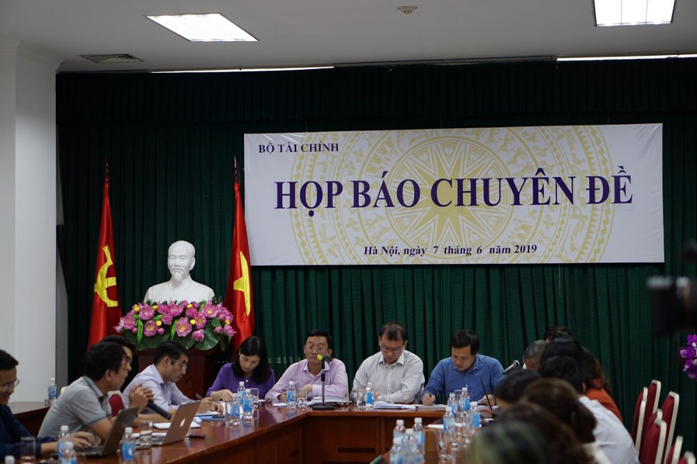 bo-tai-chinh-no-cong