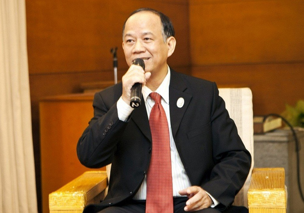 chuyen-gia-kinh-te-nguyen-minh-phong