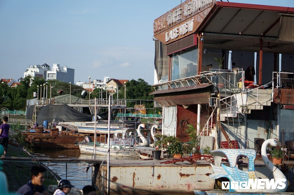 du-thuyen-hanoi-ho-tay 4