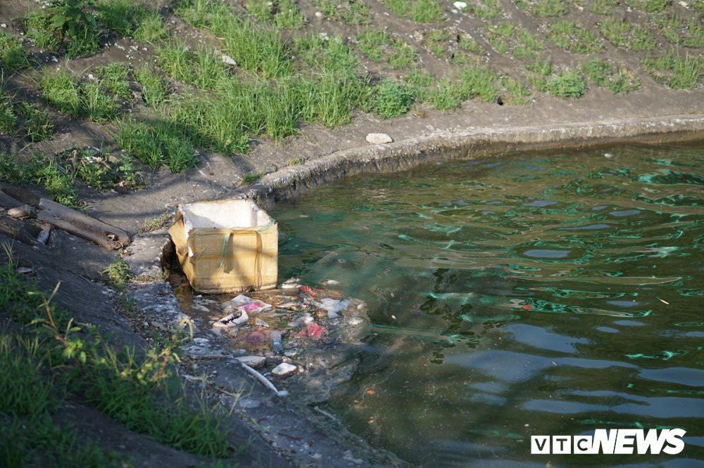 du-thuyen-ho-tay-5 16