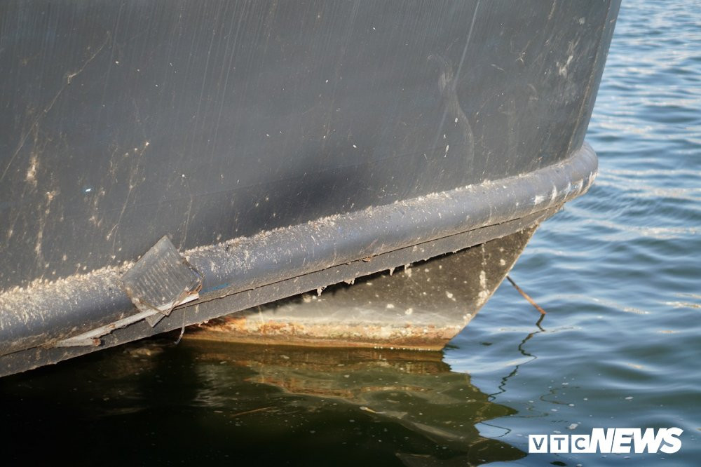 du-thuyen-ho-tay-nam-im 15