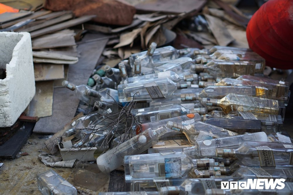 du-thuyen-ho-tay-ngung-hoat-dong 12