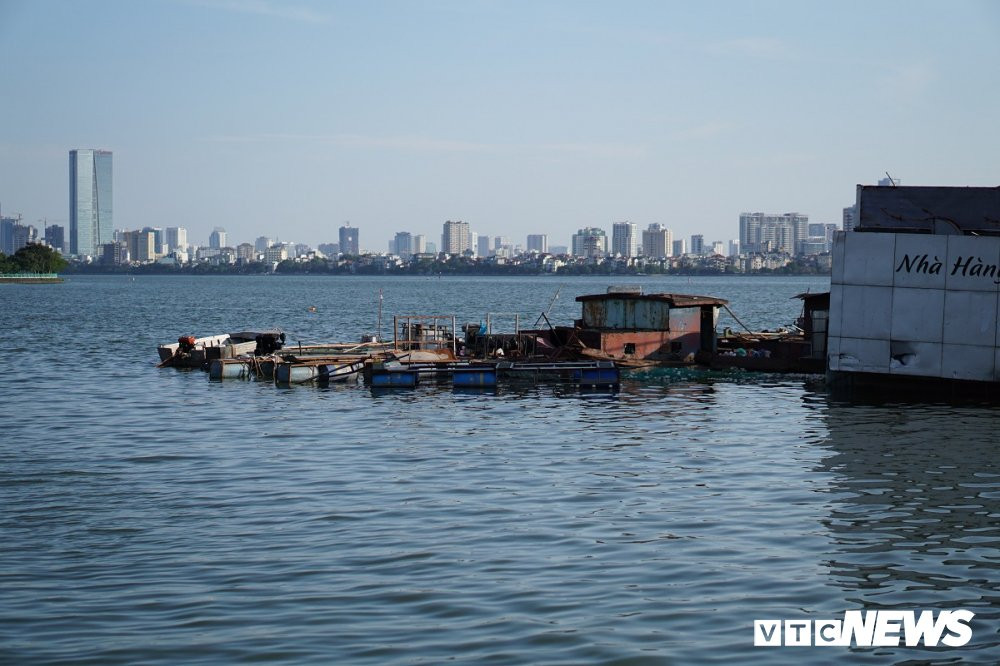 du-thuyen-ho-tay3 18