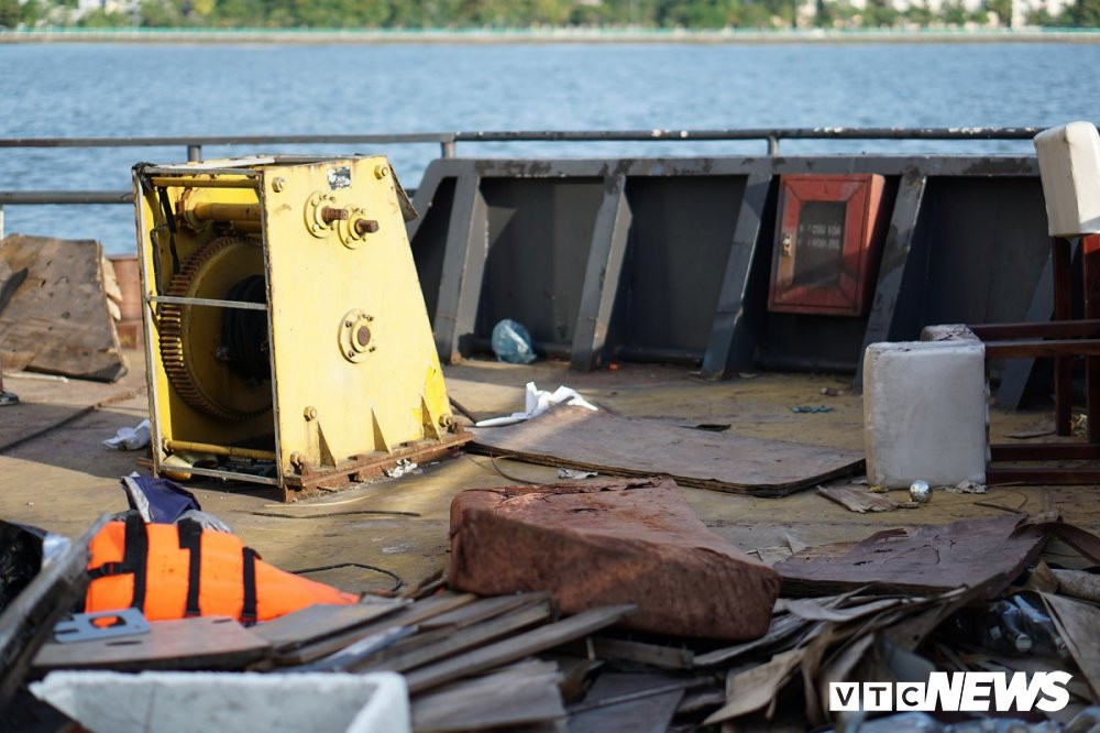 du-thuyen-hotay-HN 13