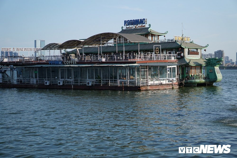 du-thuyen-rotom-ao 14