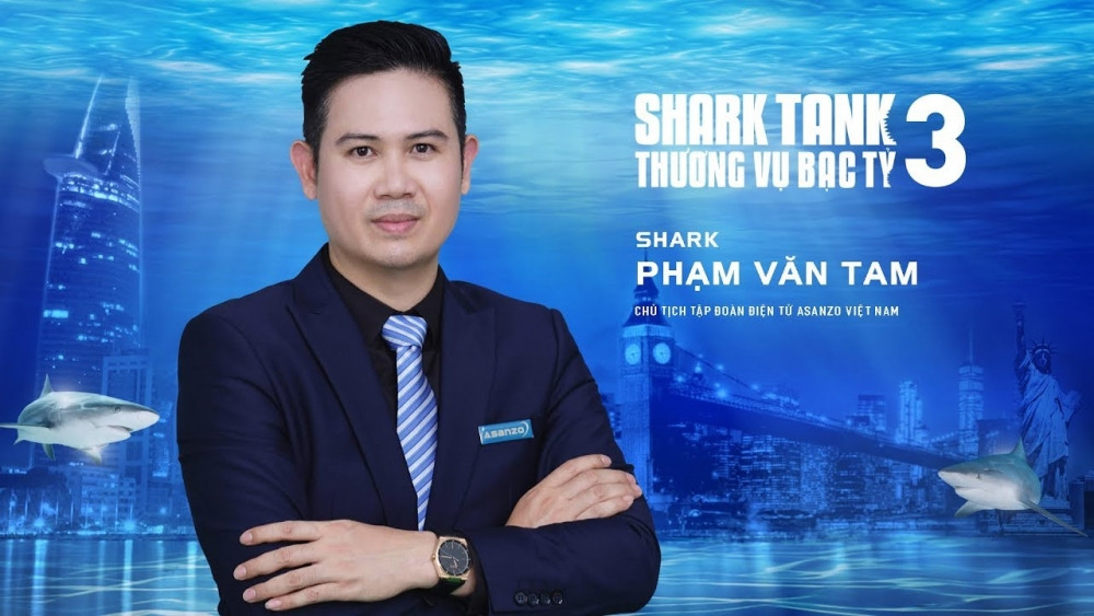 shark-tam