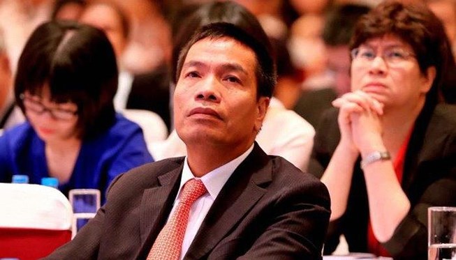 cao-xuan-ninh