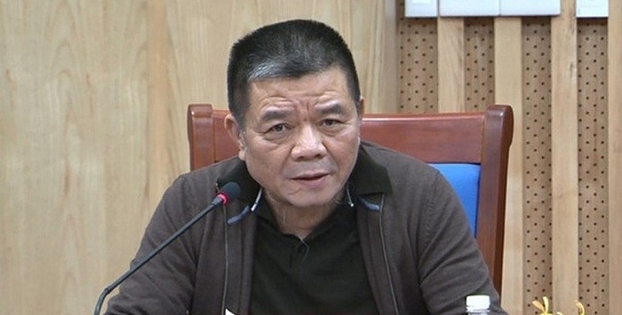 tran-bac-ha-bidv
