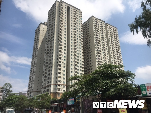 chung-cu-le-thanh-than