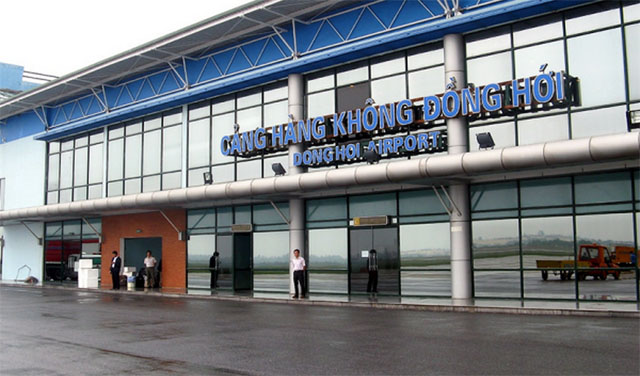dong-hoi