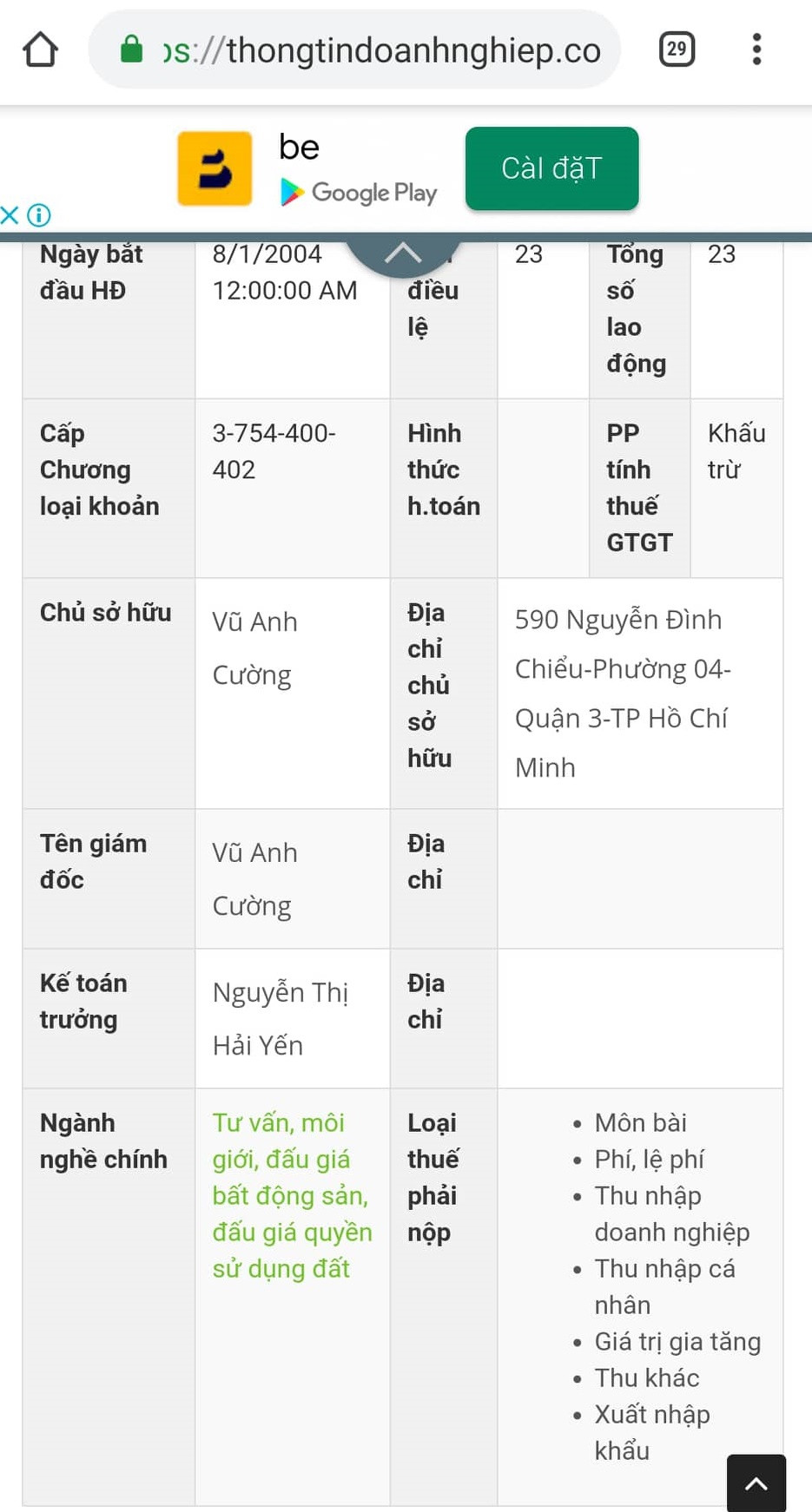 dat-lanh-bat-dong-san