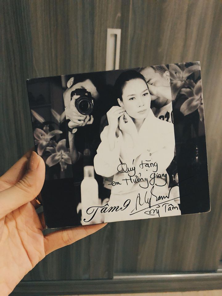 29683718_2112173065466171_6636587292264257135_n