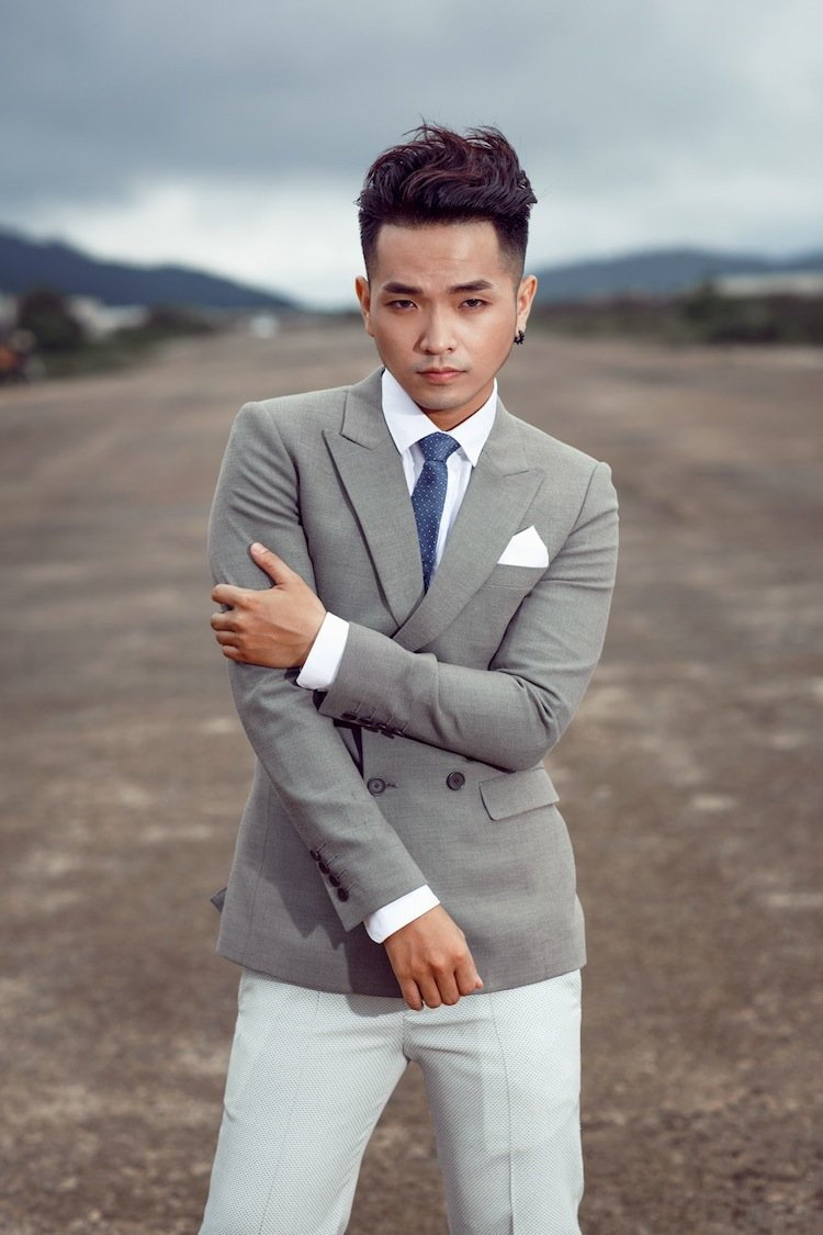 chieu-cao-que-quan-nam-sinh-cua-pham-hong-phuoc-2