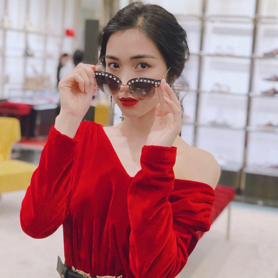 29513168_1638878302891766_2856812633412970128_n