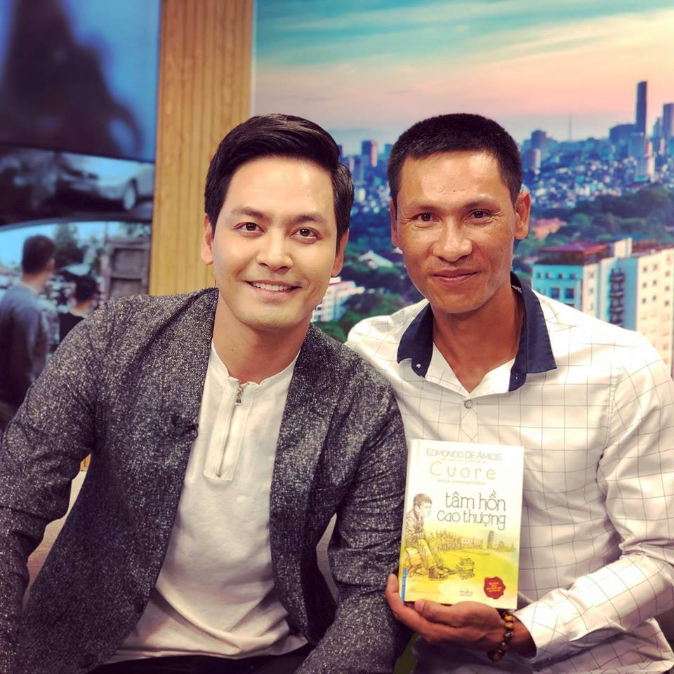 29595041_10155386017751198_4670096394601288068_n