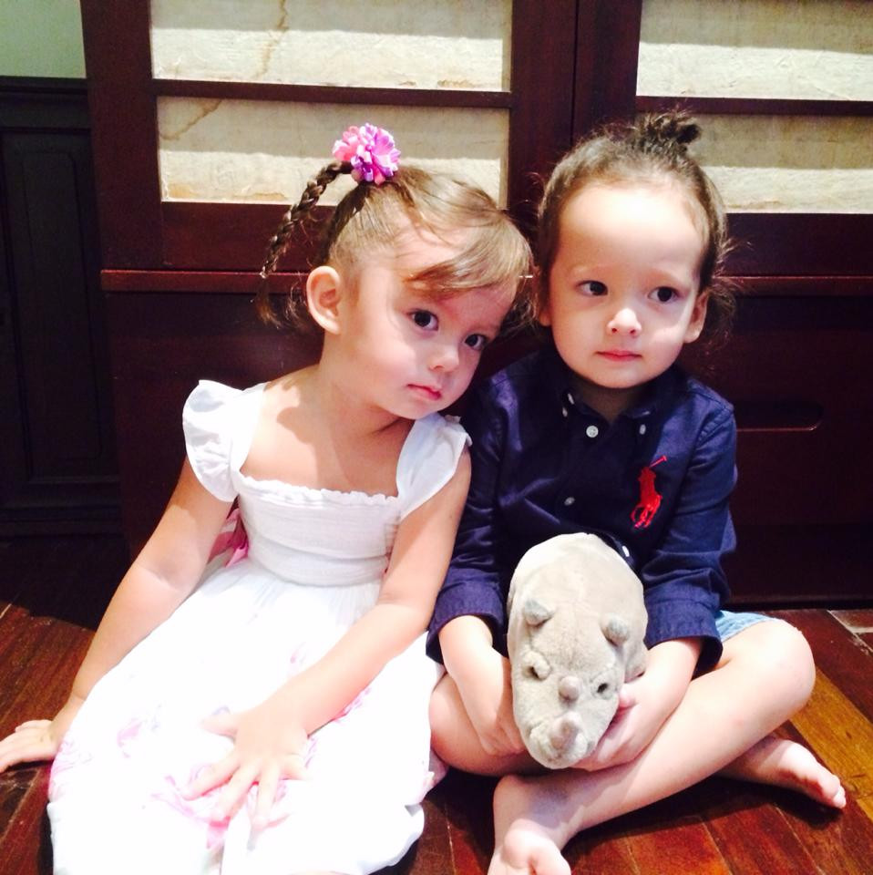 20141005-cap-song-sinh-nha-hong-nhung-va-nhung-hinh-anh-dep-xieu-long-14