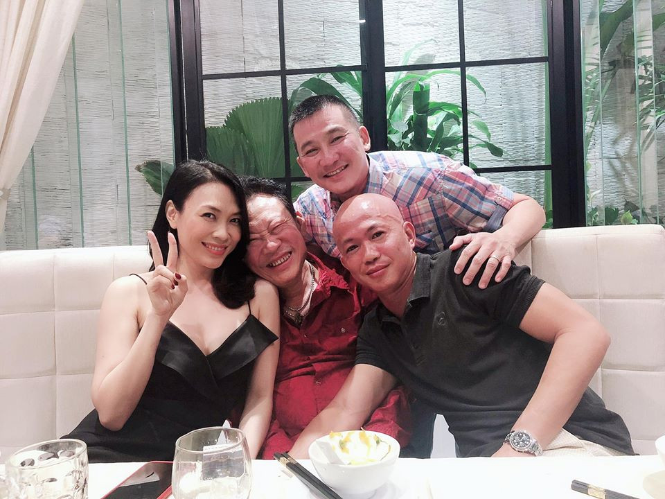 26114293_2163071580592902_6544181020074905125_n