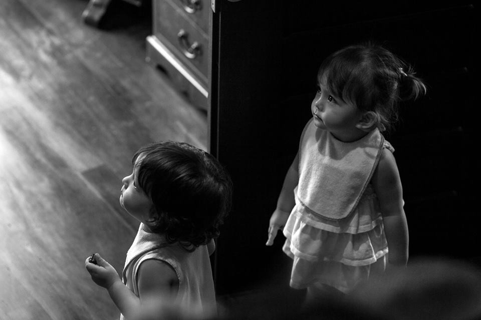 29213958_10155412771505922_2375283280246210560_n 3