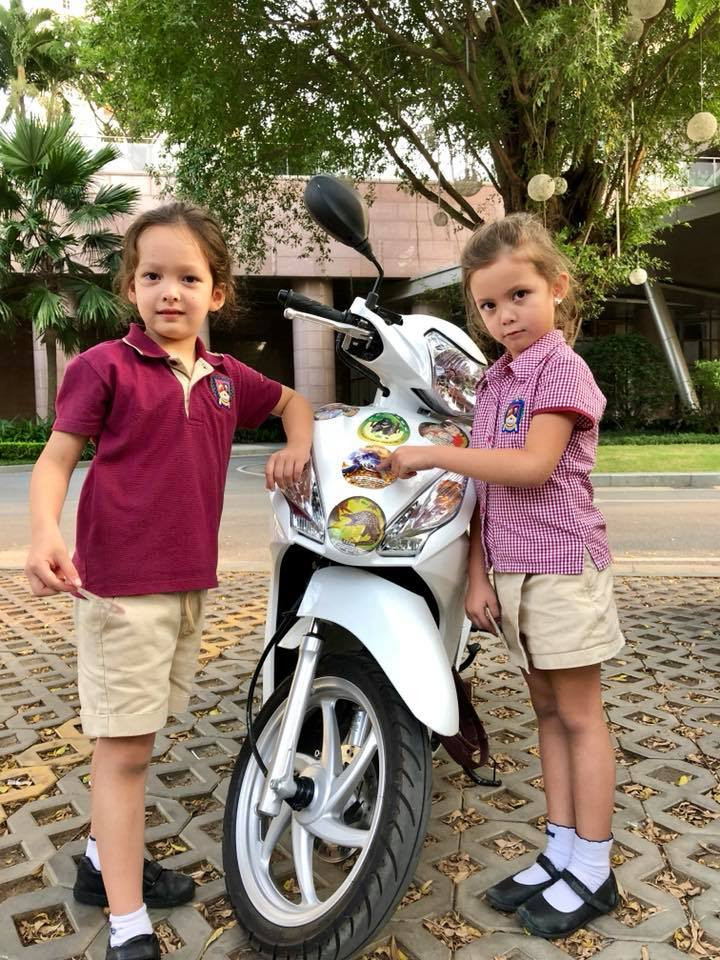 29683143_10155985014157819_7525600815711078183_n 3