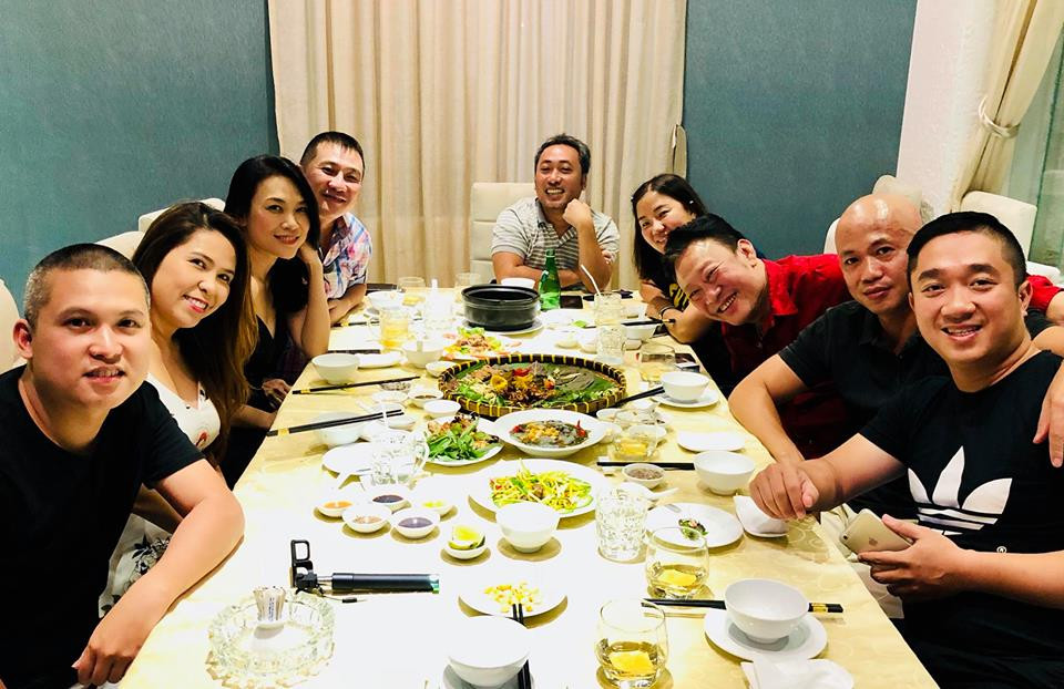 29792097_2163071680592892_5446054008876301391_n