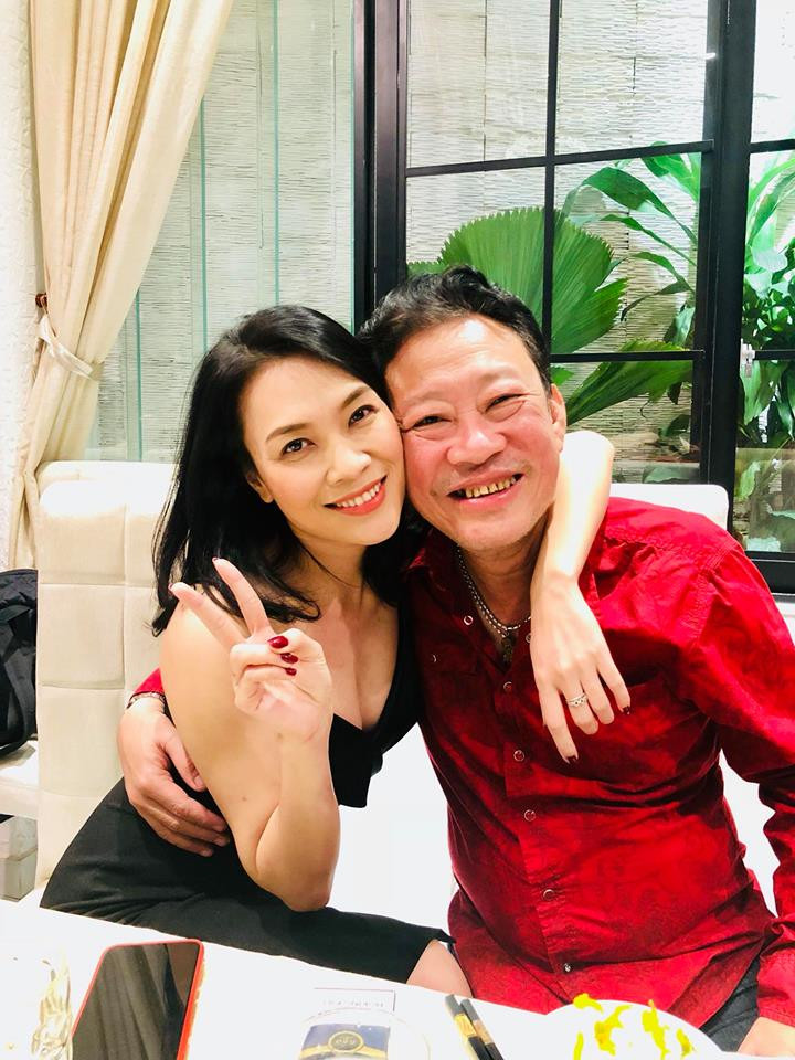 30123862_2163071570592903_2958263024217393298_n 3