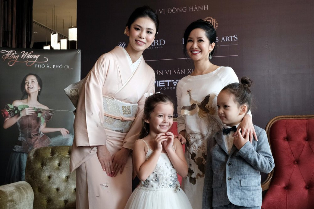 dscf6643-1513415852392 5