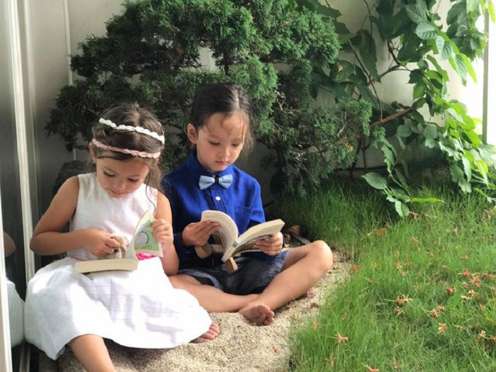 hong-nhung-1495347292822 12