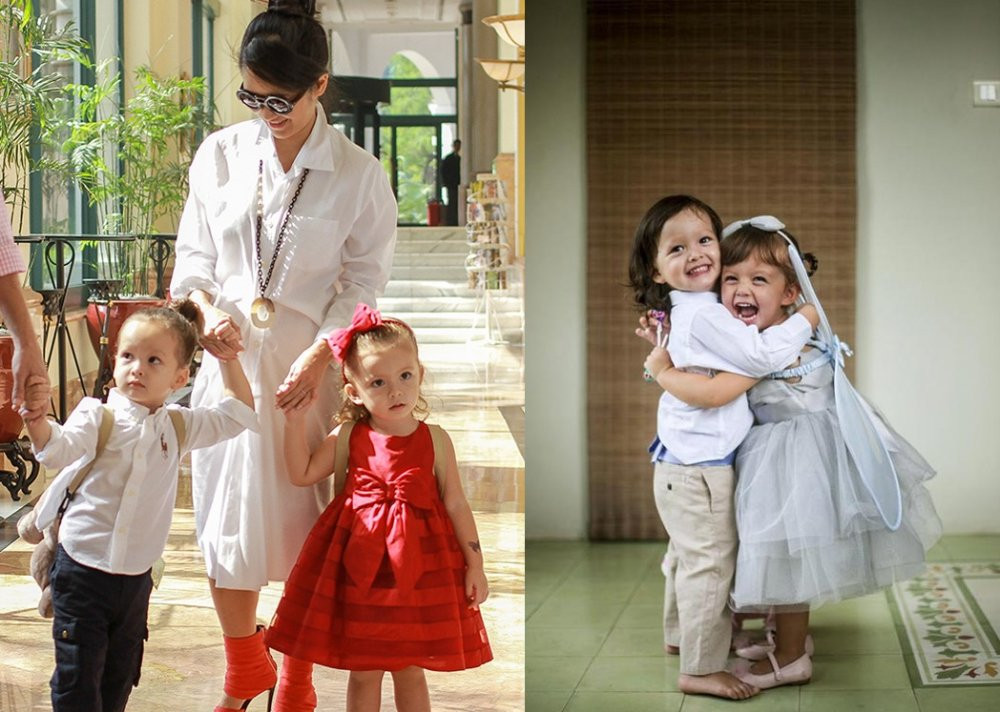 IMG_9764-copy-6f4bd 15