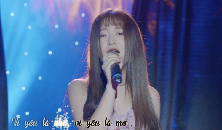 ON30 Cap MV VIYEUMANHO_HANSARA10